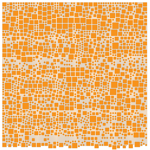 898618.bitmap
