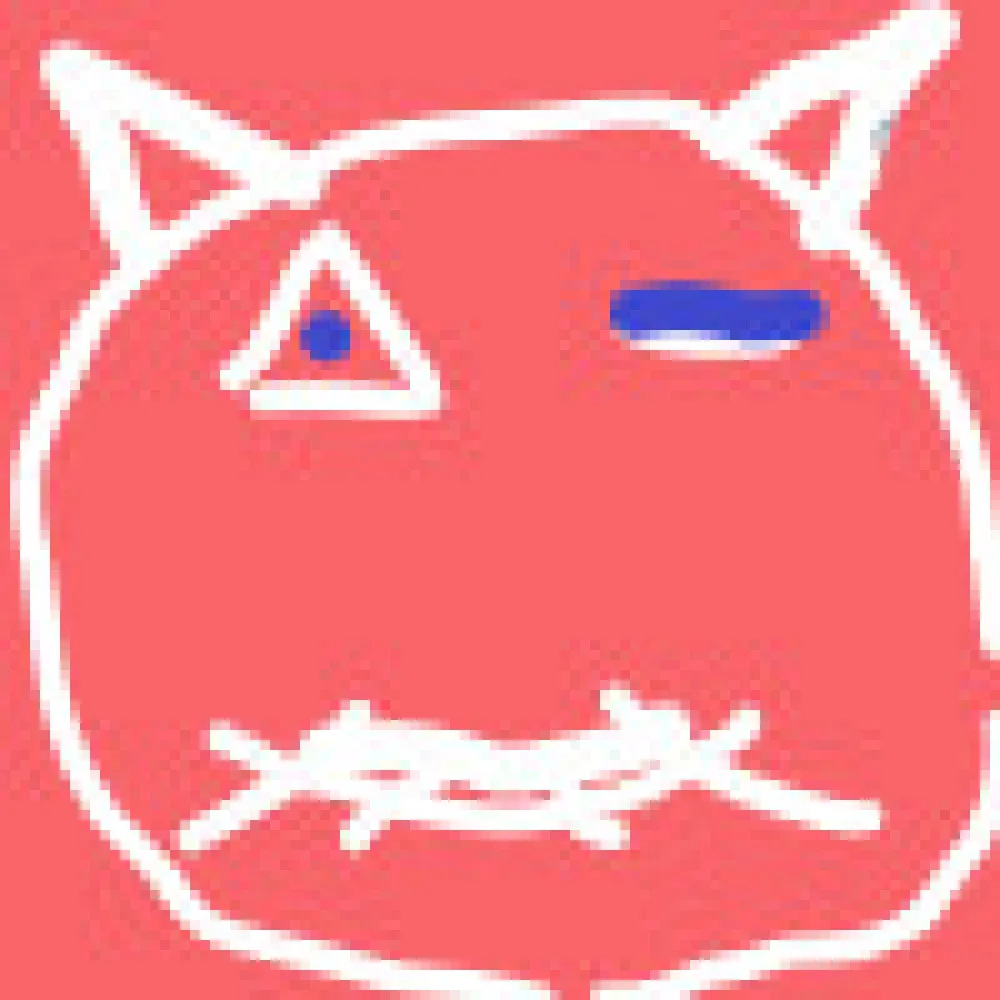 Uglyfaces V3 #614