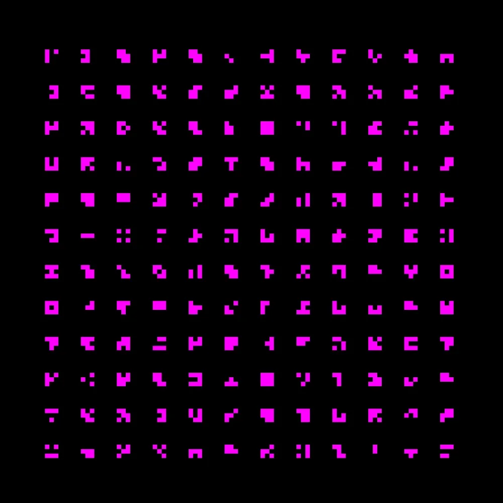 glyph #4225