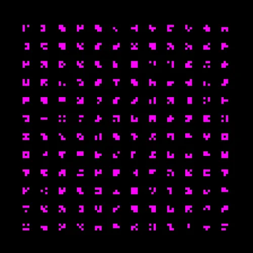 glyph #4225