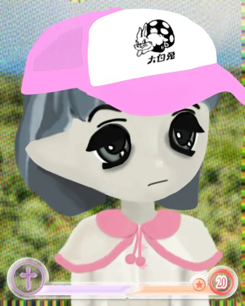 Milady 277 #277