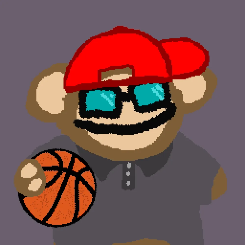 Bitcoin Puppet #2433 (#53119521)