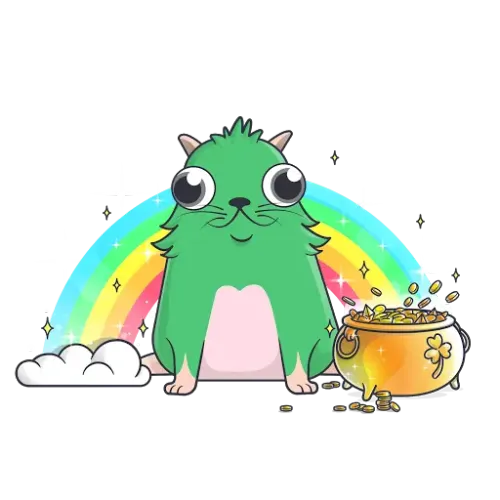 3/4 need emerald ＃1465565