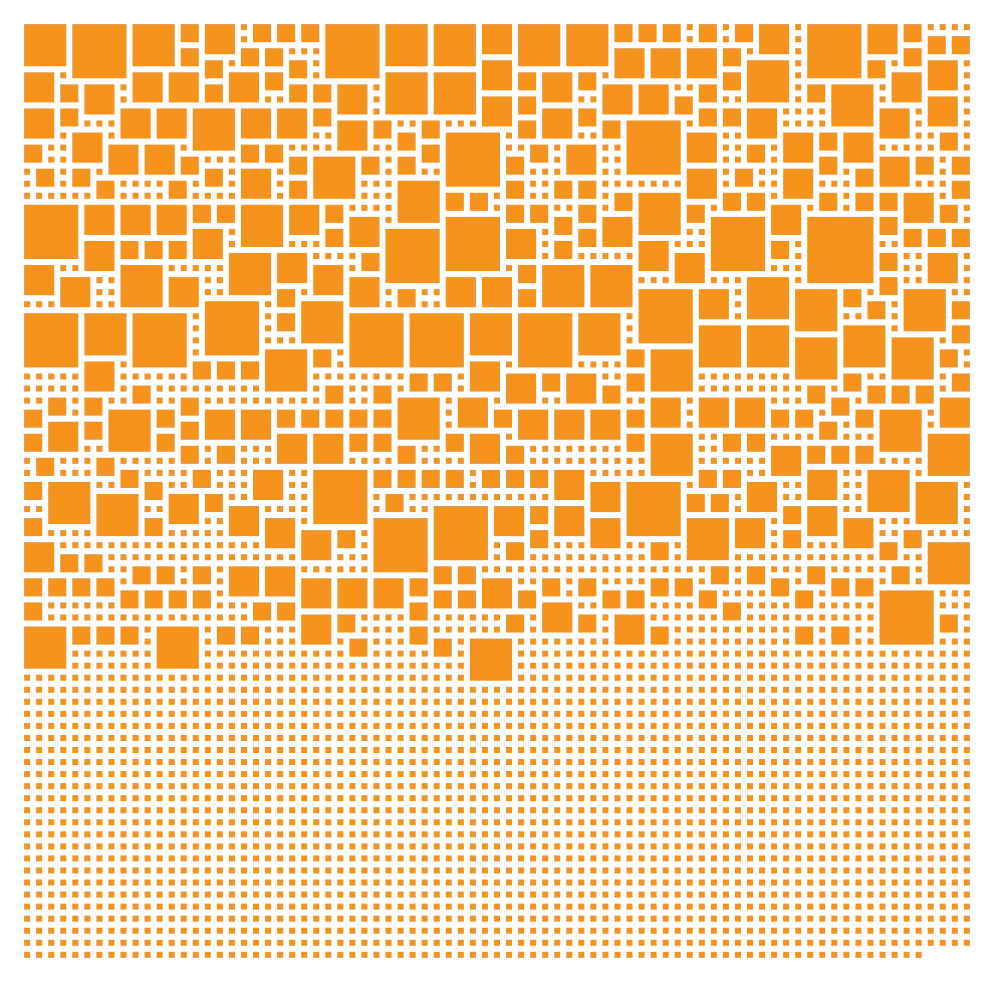 907747.bitmap