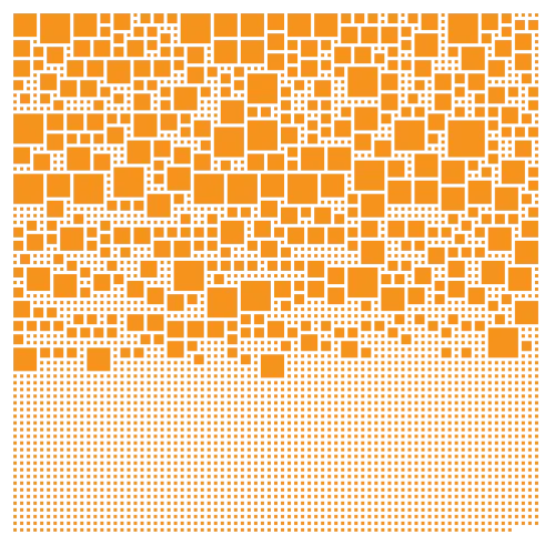 907747.bitmap