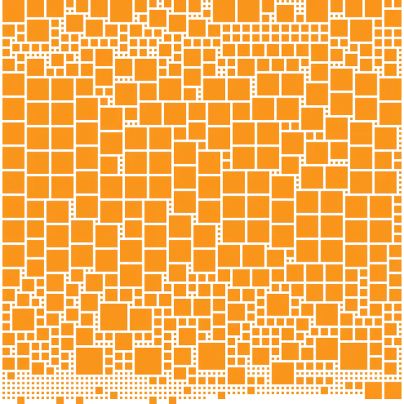 596004.bitmap