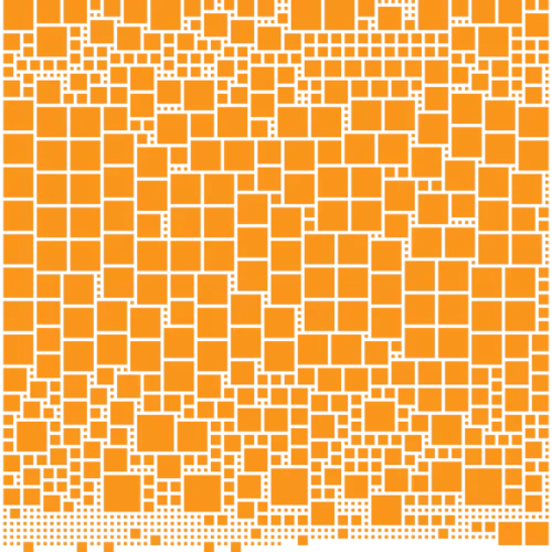 596004.bitmap