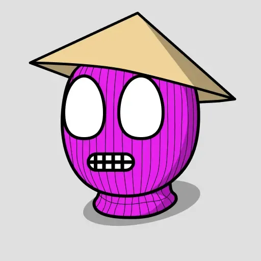 Base Emoji #3653