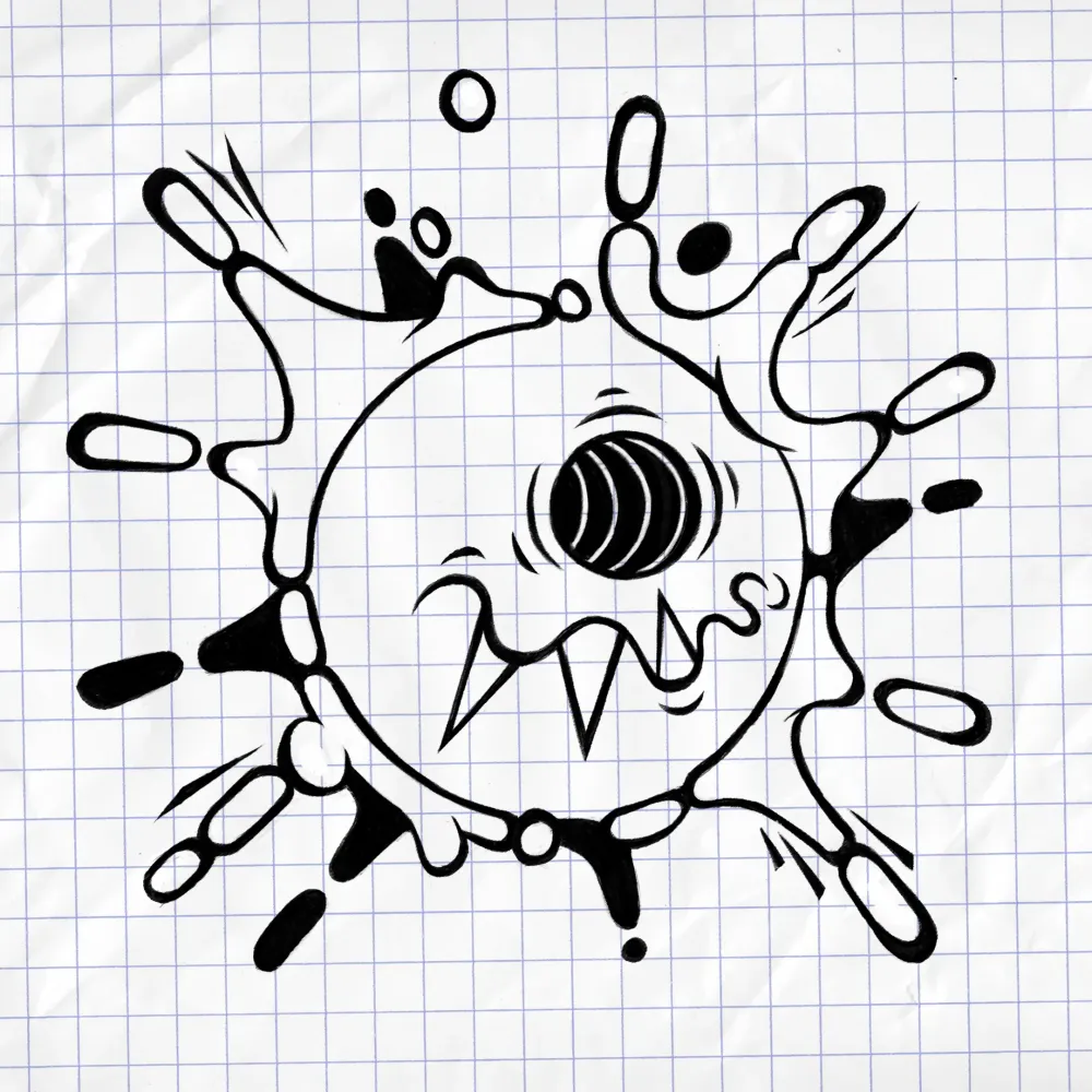 BB#437