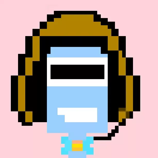 8Bit #5091