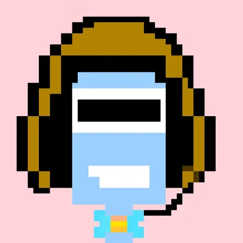 8Bit ＃5091
