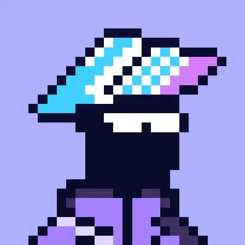 #3096