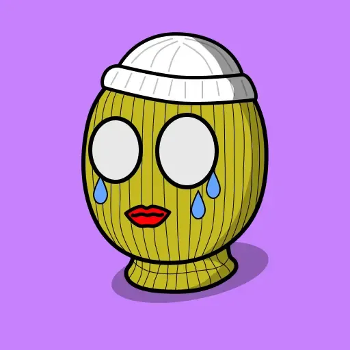 Base Emoji #1030