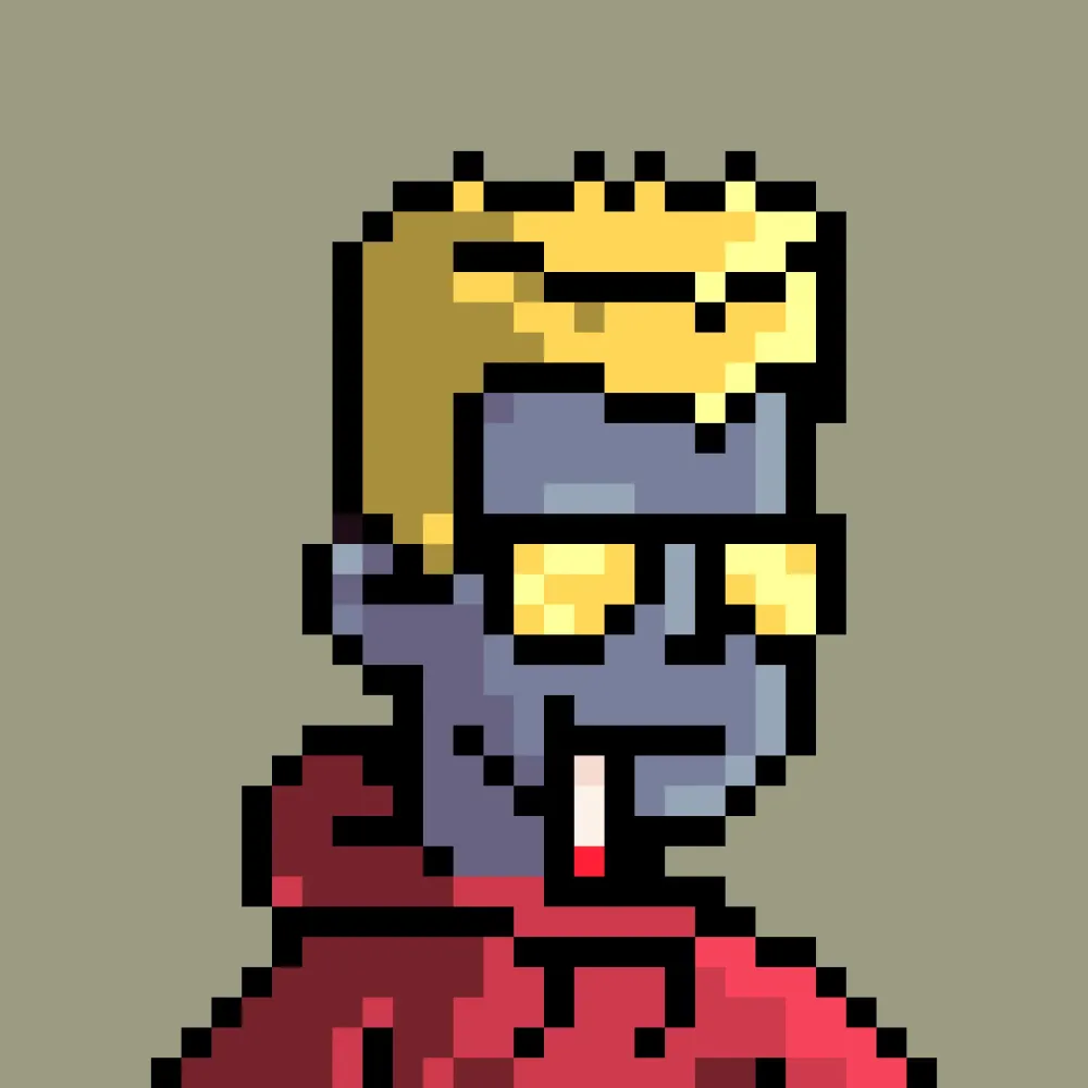 &lt;Player2&gt; #456