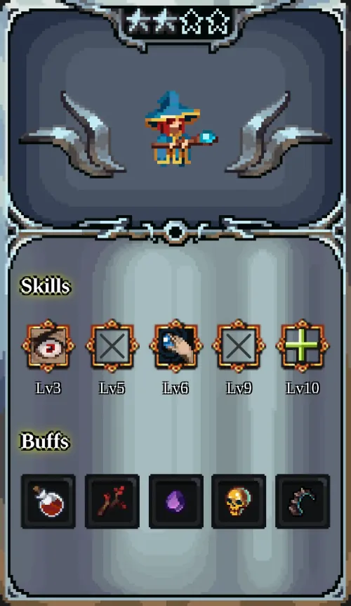 Hero #32313
