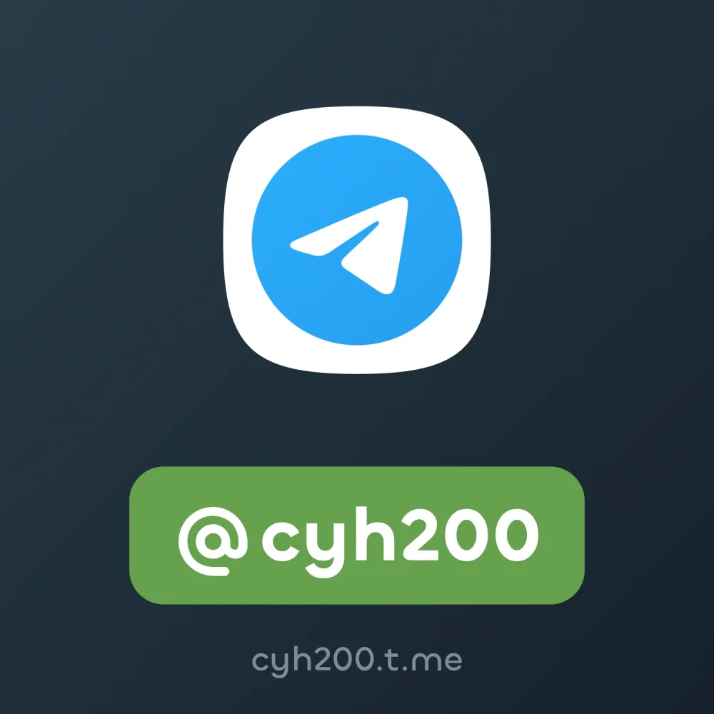 @cyh200