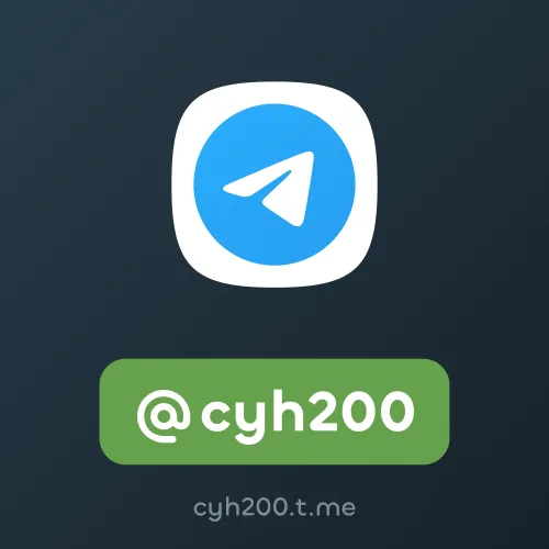 @cyh200