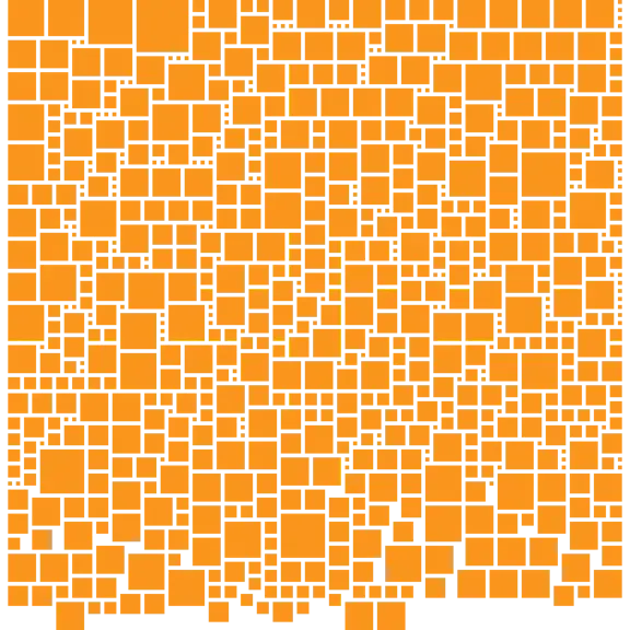 436273.bitmap