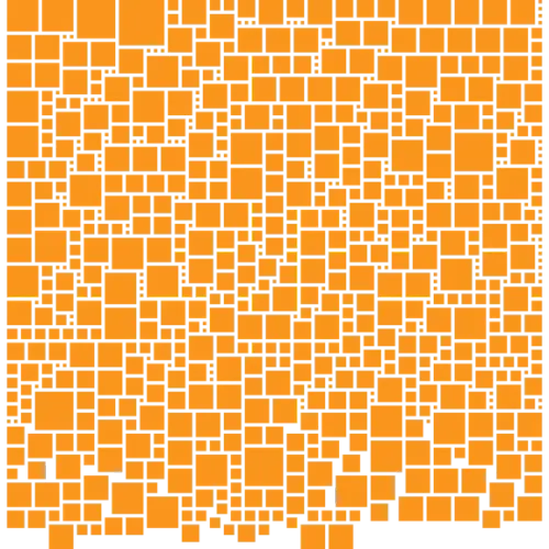 436273.bitmap
