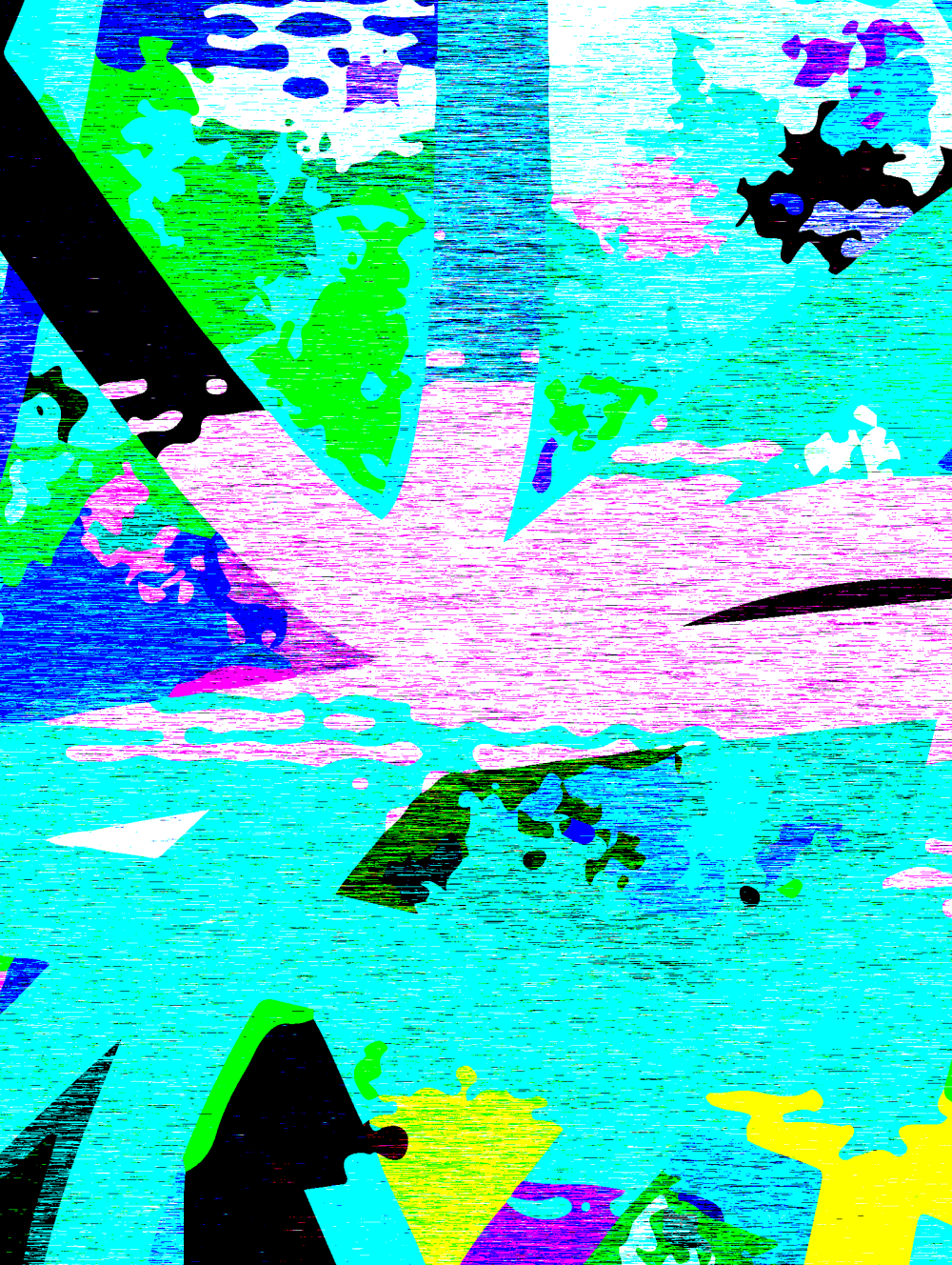 LiV3_STR3@M #51093