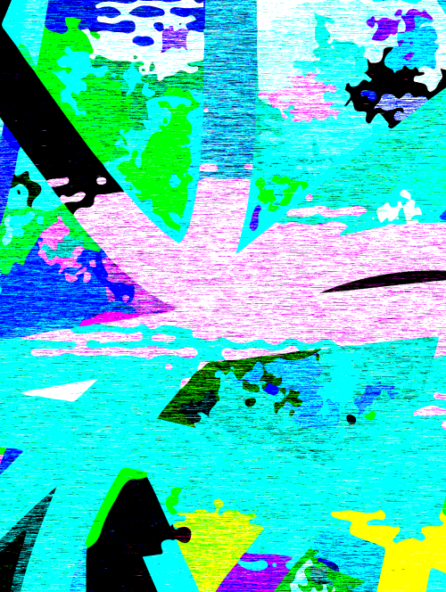 LiV3_STR3@M #51093