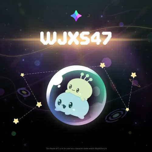WJXS47