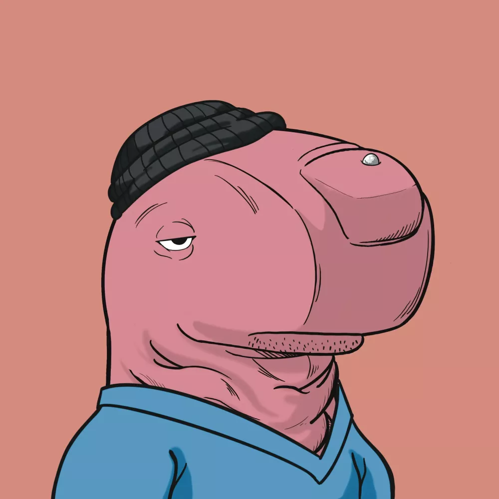 SecretSocietyofWhales #6382