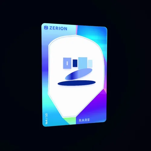 #4