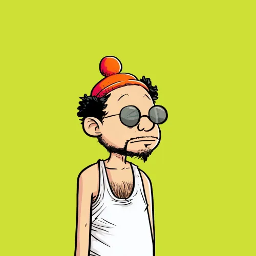 #722