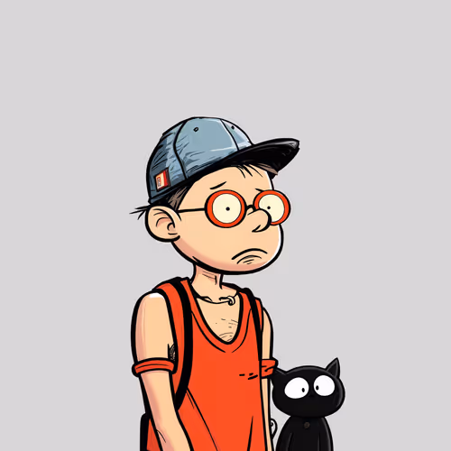 #6286