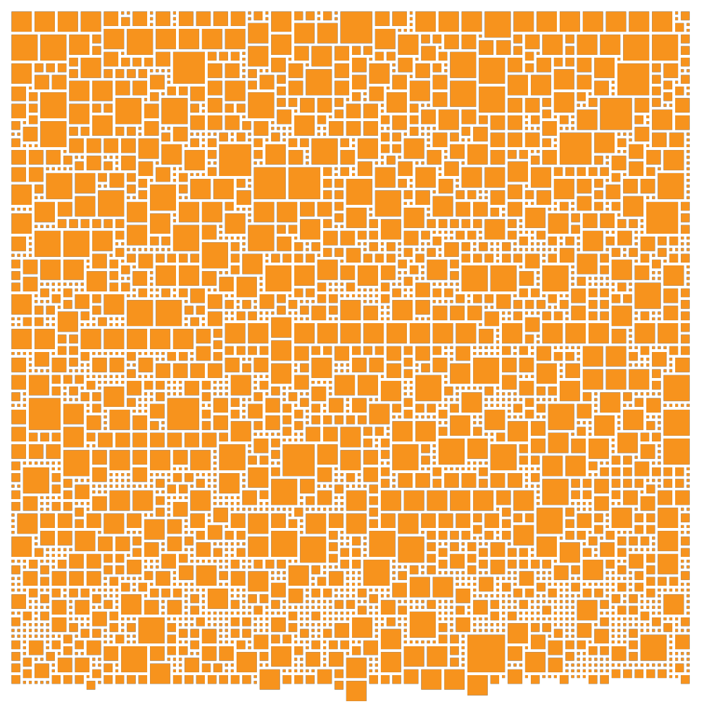 913699.bitmap