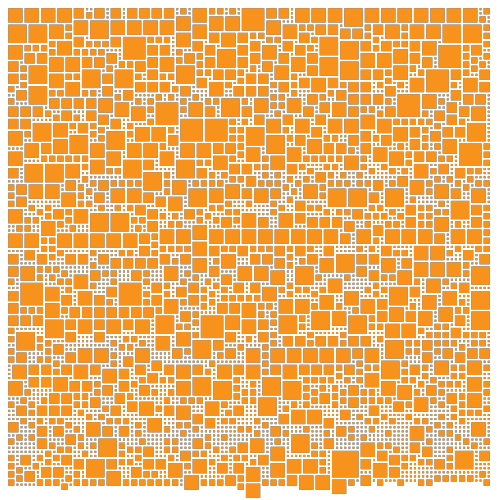 913699.bitmap
