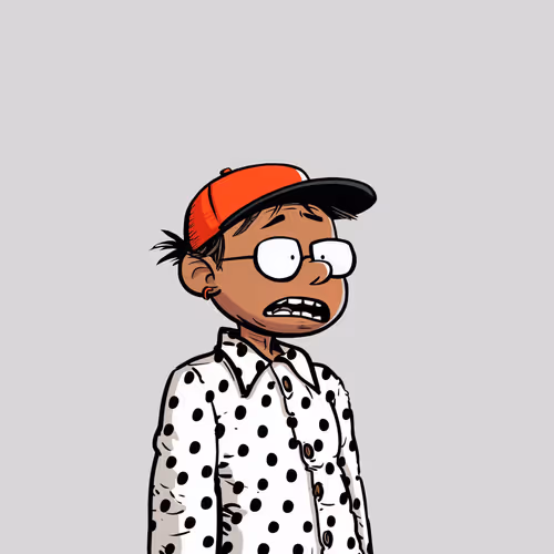 Digital Slops #8775