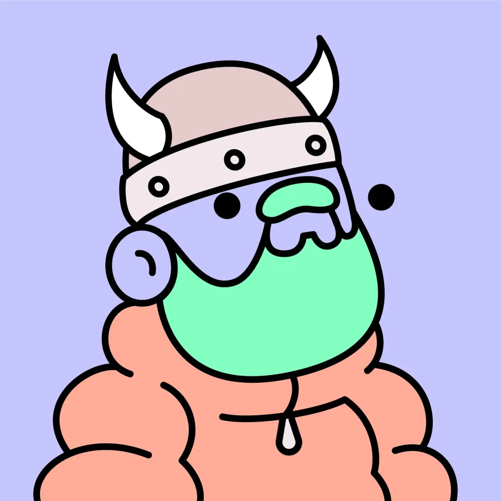 Doodle #4359