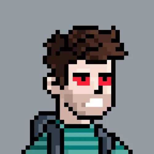 <Player2> #4673
