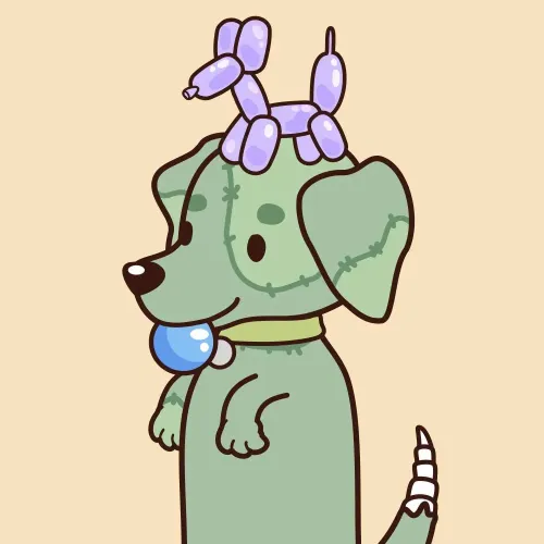 bonkpup #1837