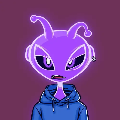 GOMBLE - SpaceKids ＃1801