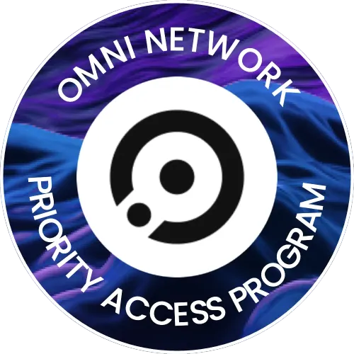 Priority Access Program Announcement #102077