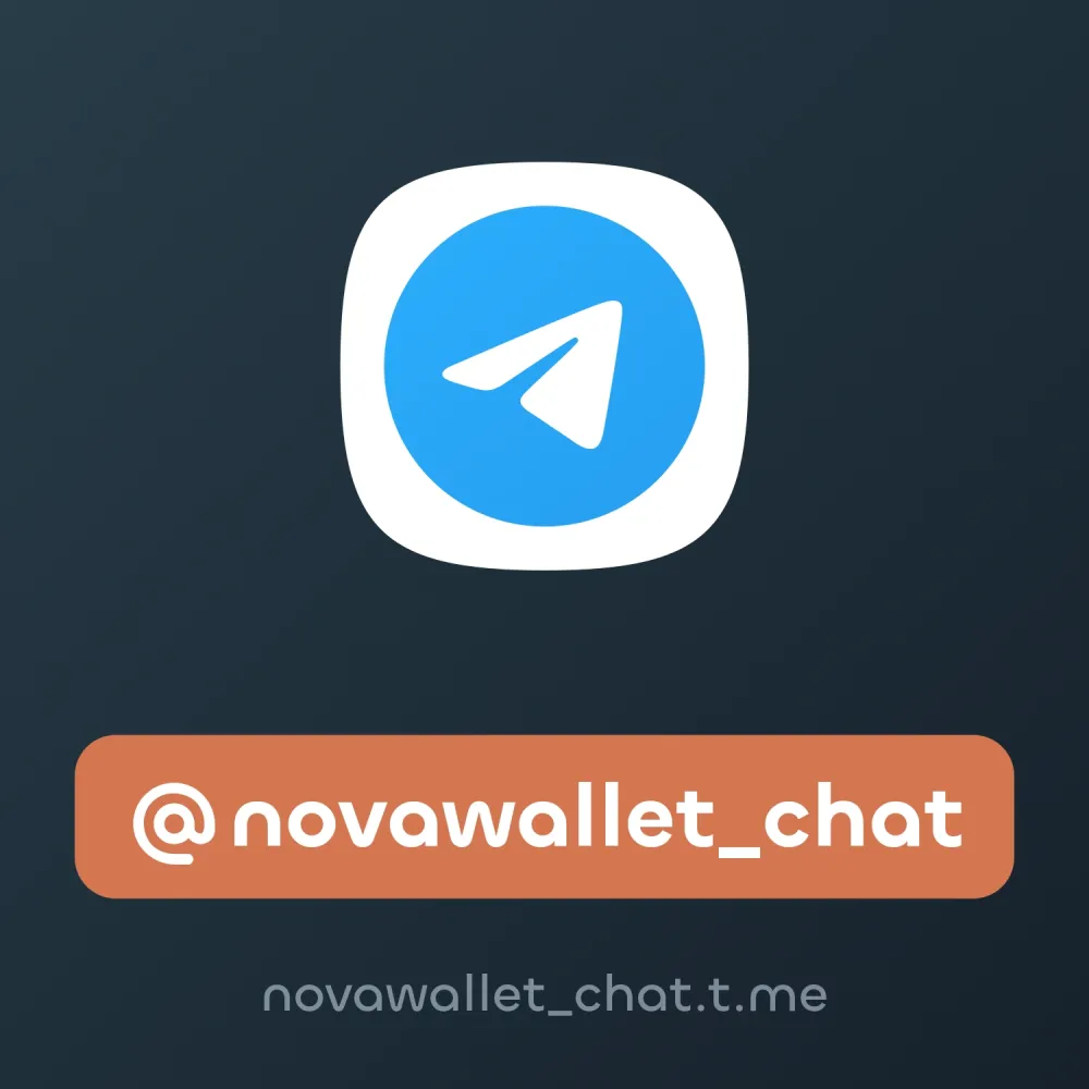 @novawallet_chat