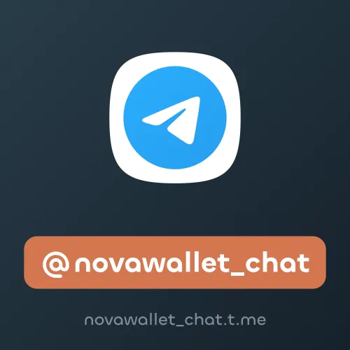 @novawallet_chat