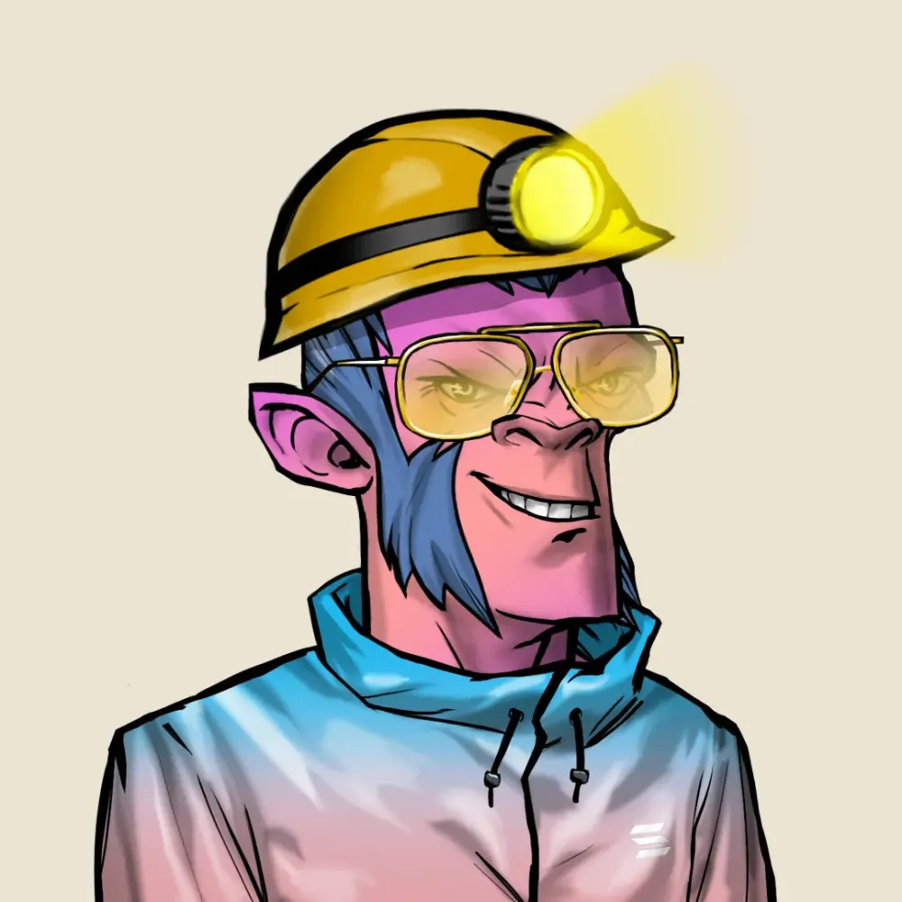 Ape 2014