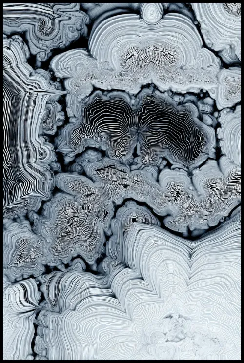 #672