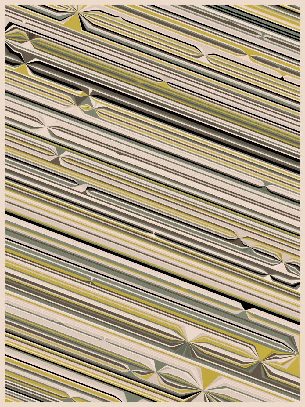 Fold #392