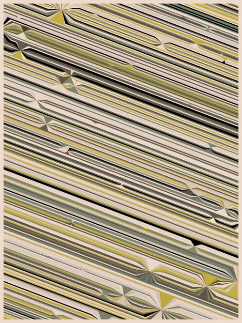 Fold #392