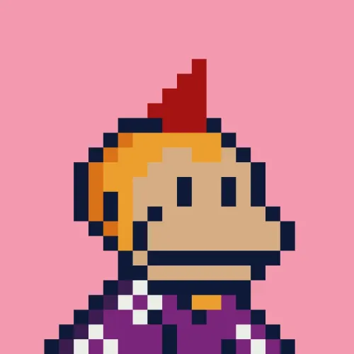 SMB #2478