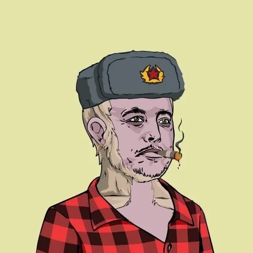 #1347