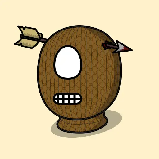 Base Emoji #5737