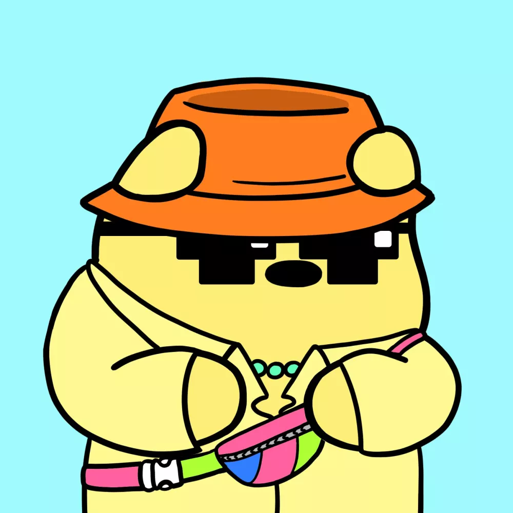 Coolman'sUniverse #4911