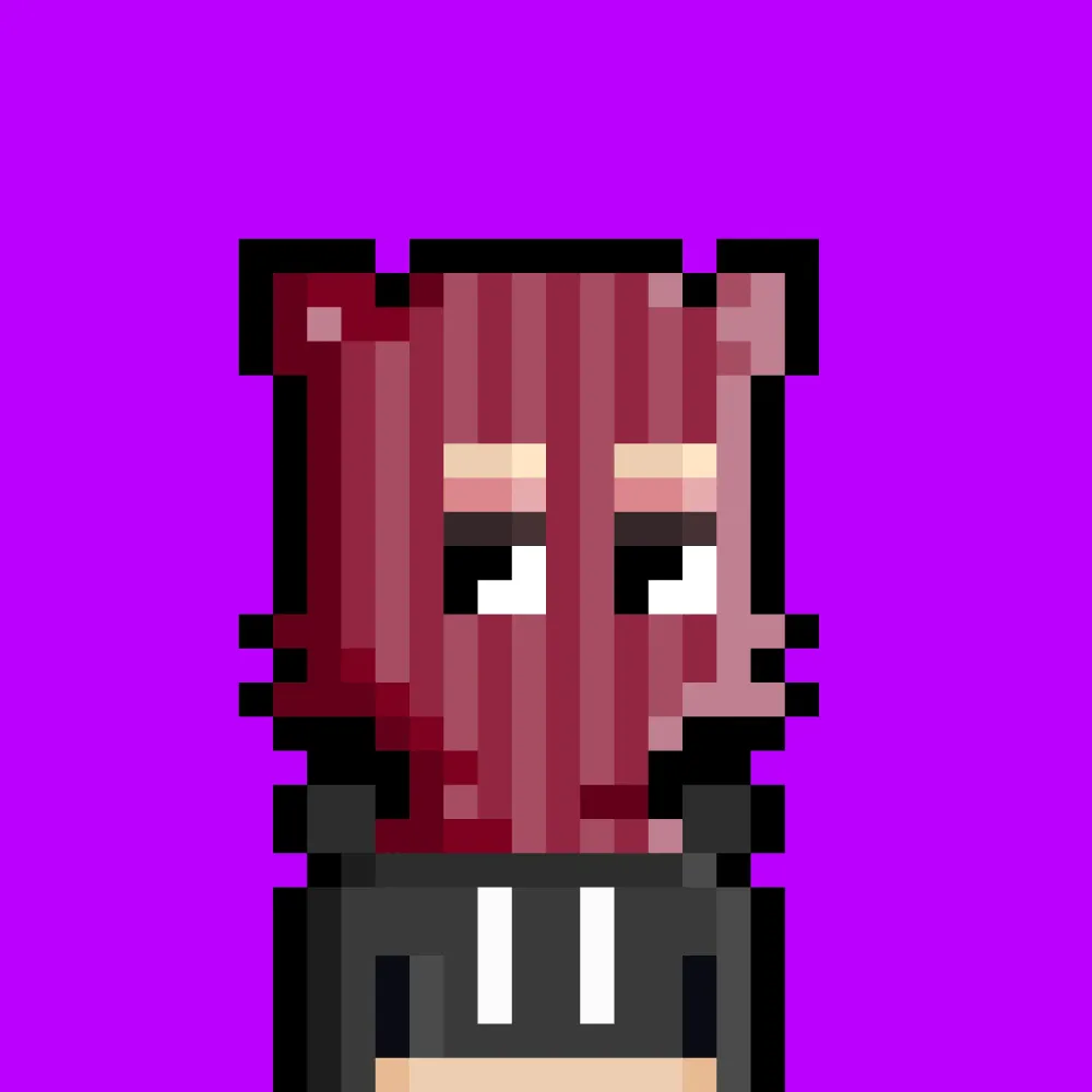 bitbeast #6766