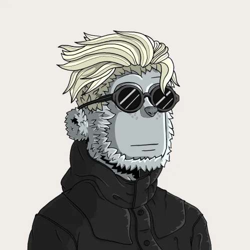 y00t #2966